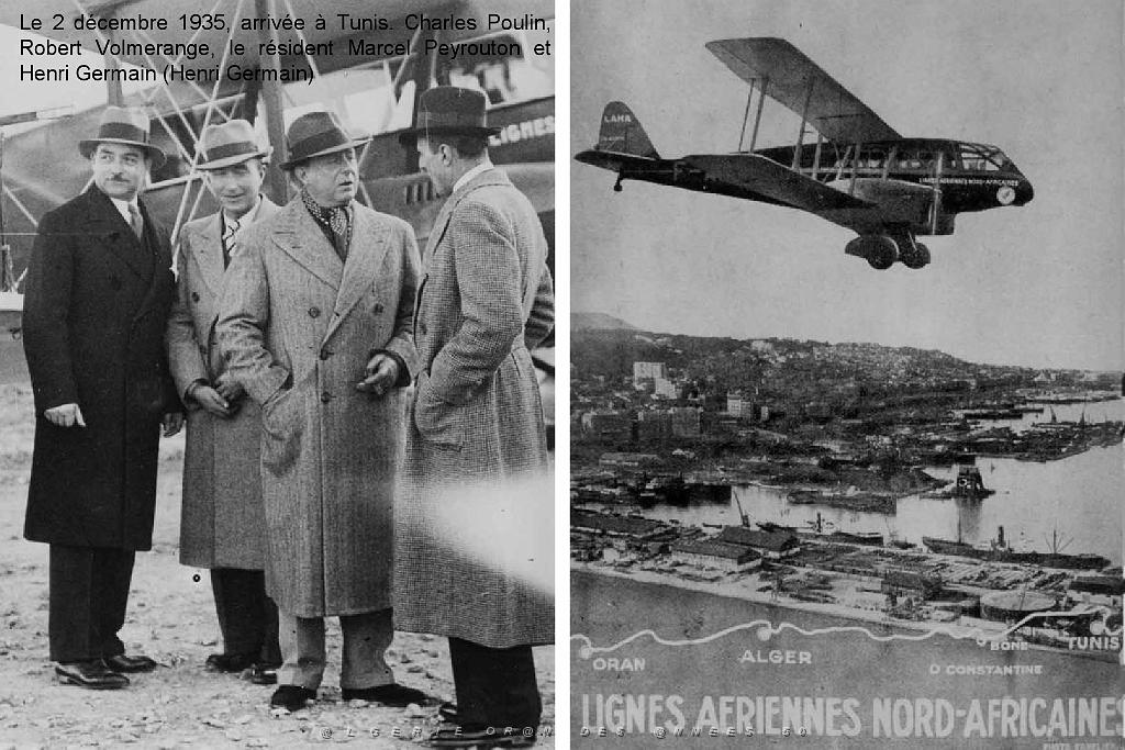 14 - Aviation Commerciale (2)_000015.jpg